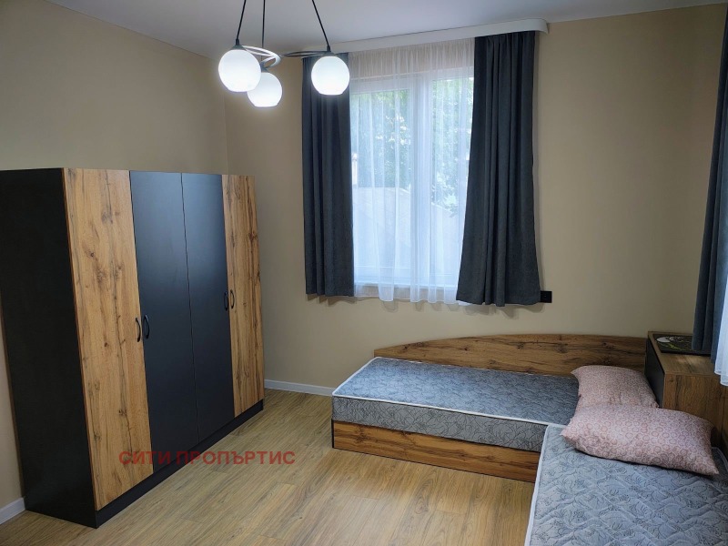 Te huur  2 slaapkamers Blagoevgrad , Idealen tsentar , 85 m² | 74309299 - afbeelding [5]