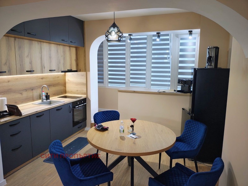 Te huur  2 slaapkamers Blagoevgrad , Idealen tsentar , 85 m² | 74309299 - afbeelding [2]