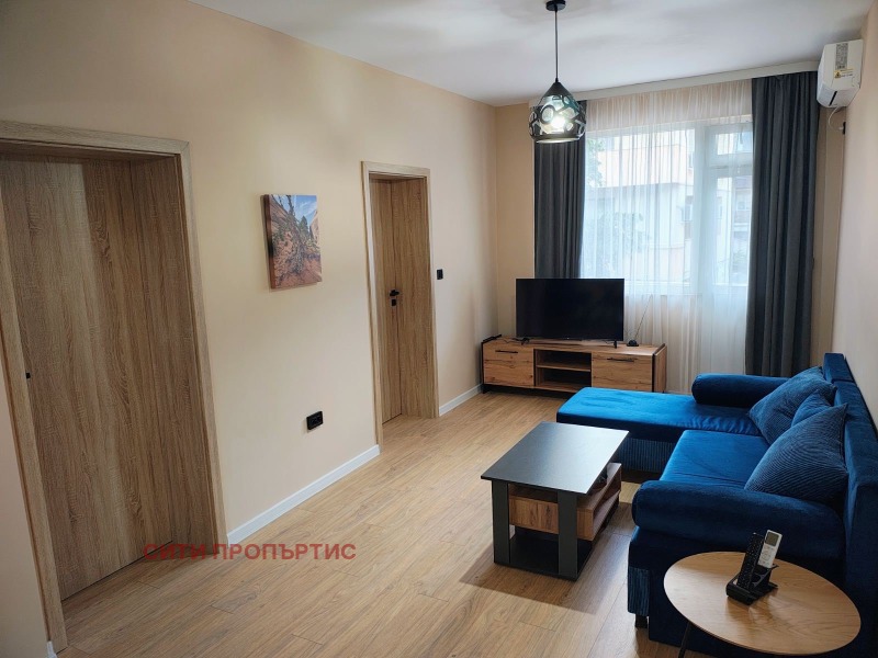 Te huur  2 slaapkamers Blagoevgrad , Idealen tsentar , 85 m² | 74309299