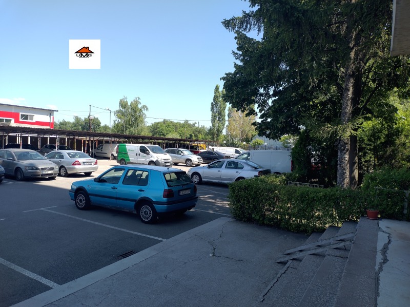 Zu vermieten  Büro Sofia , Woenna rampa , 35 qm | 28682088 - Bild [4]