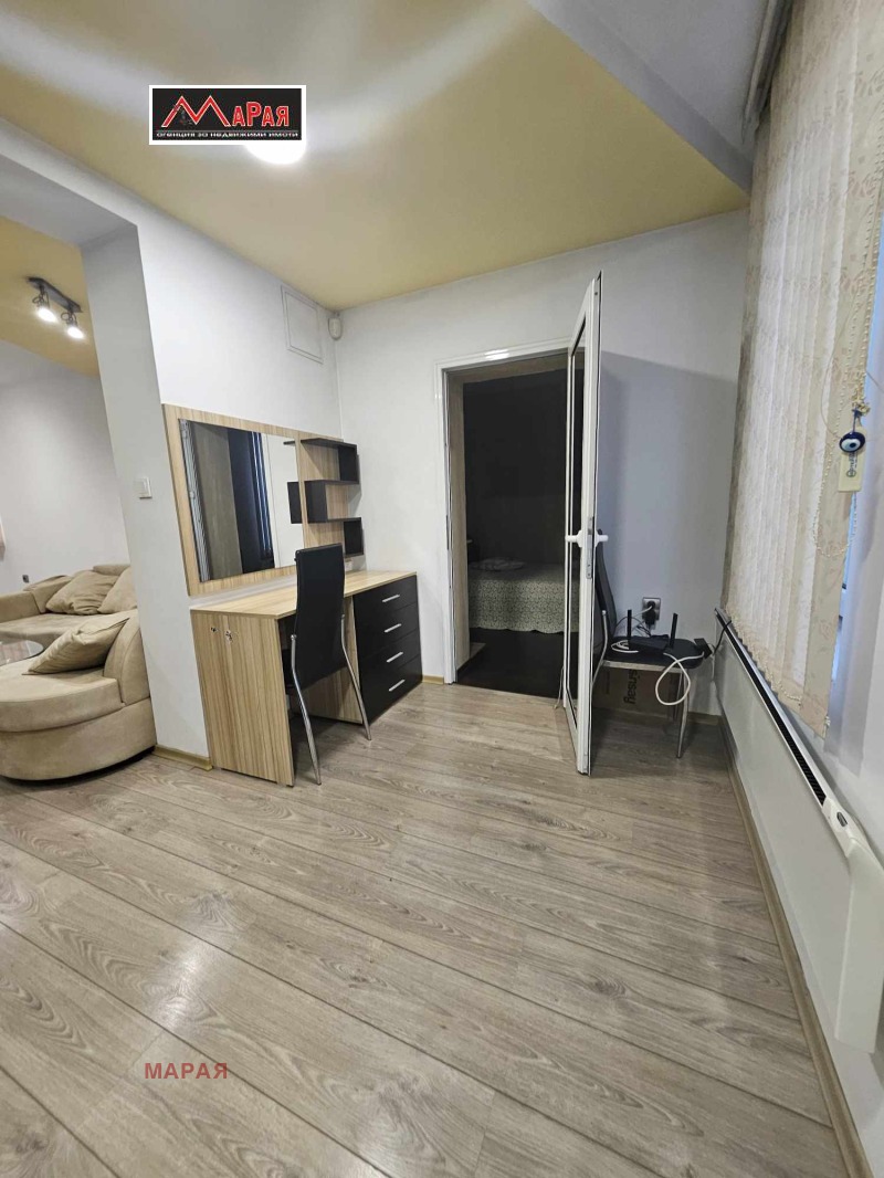 Da affittare  Casa Ruse , Shirok tsentar , 70 mq | 12944275 - Immagine [9]