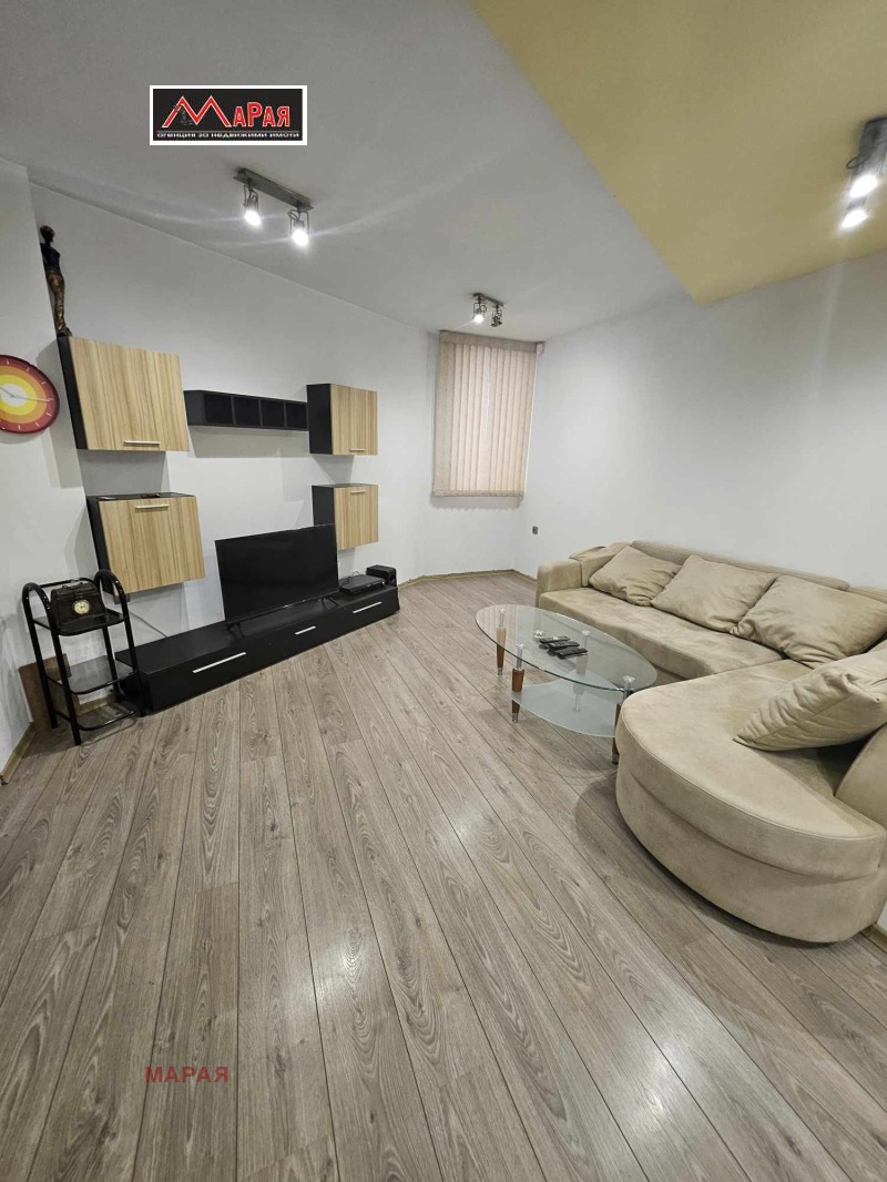 Da affittare  Casa Ruse , Shirok tsentar , 70 mq | 12944275 - Immagine [5]