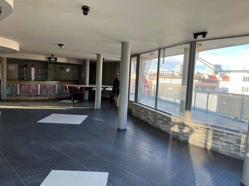 Дава под наем ЗАВЕДЕНИЕ, гр. Плевен, Идеален център, снимка 11 - Заведения - 52770507