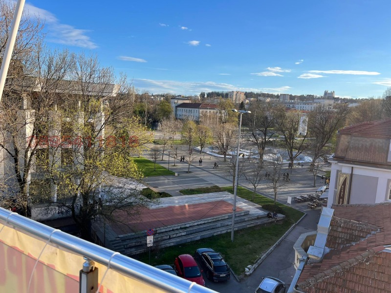 Дава под наем ЗАВЕДЕНИЕ, гр. Плевен, Идеален център, снимка 5 - Заведения - 52770507