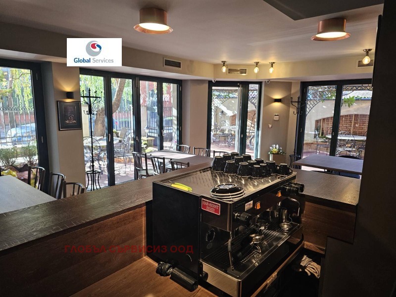 Дава под наем ЗАВЕДЕНИЕ, гр. София, Павлово, снимка 12 - Заведения - 52145730