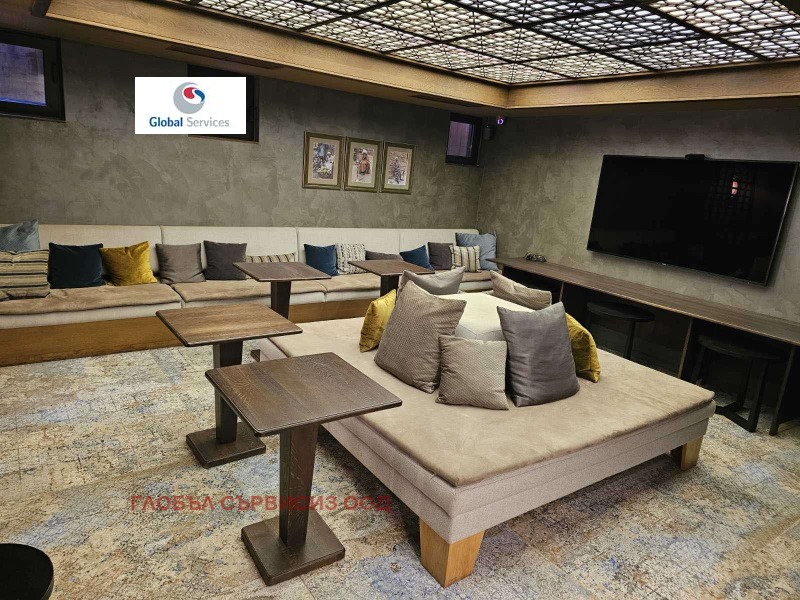 Дава под наем ЗАВЕДЕНИЕ, гр. София, Павлово, снимка 11 - Заведения - 52145730