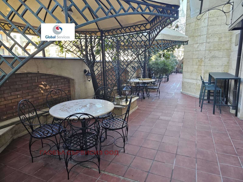 Дава под наем ЗАВЕДЕНИЕ, гр. София, Павлово, снимка 13 - Заведения - 52145730