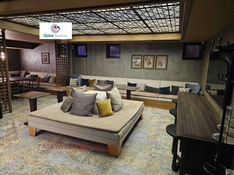 Дава под наем ЗАВЕДЕНИЕ, гр. София, Павлово, снимка 5 - Заведения - 52145730