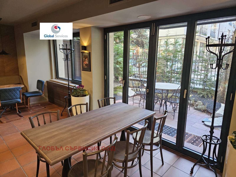 Дава под наем ЗАВЕДЕНИЕ, гр. София, Павлово, снимка 2 - Заведения - 52145730