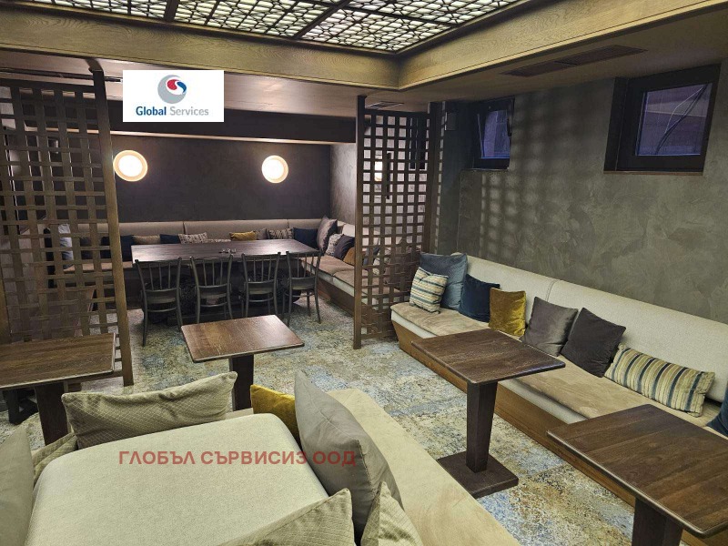 Дава под наем ЗАВЕДЕНИЕ, гр. София, Павлово, снимка 6 - Заведения - 52145730