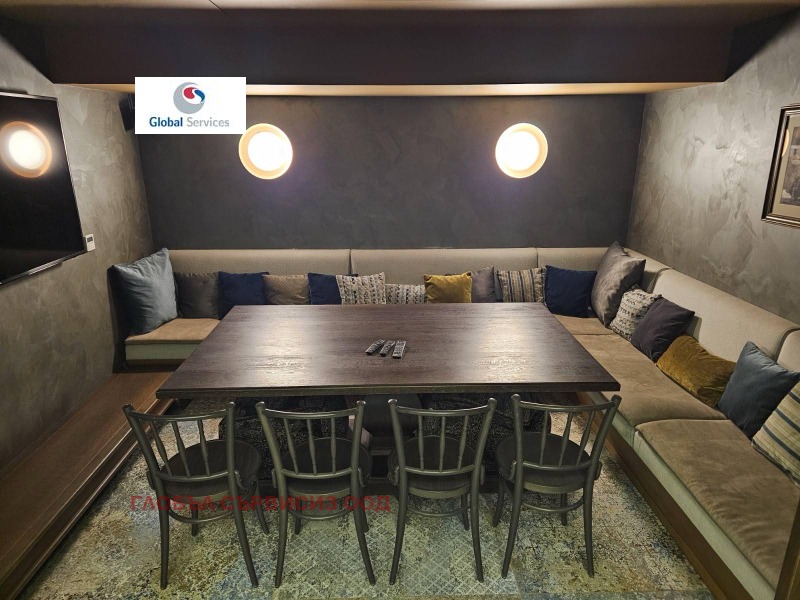 Дава под наем ЗАВЕДЕНИЕ, гр. София, Павлово, снимка 7 - Заведения - 52145730