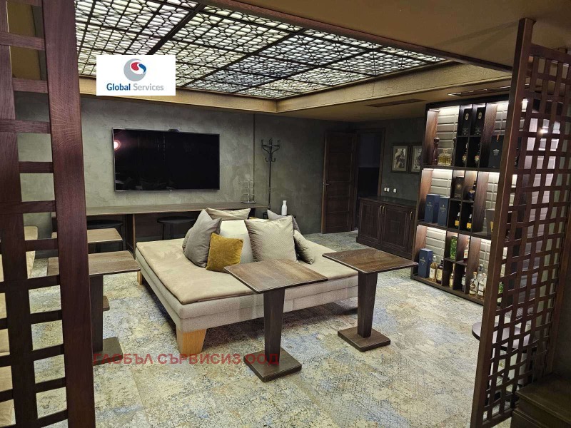 Дава под наем ЗАВЕДЕНИЕ, гр. София, Павлово, снимка 8 - Заведения - 52145730