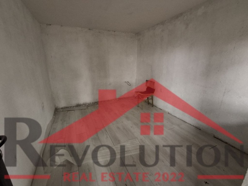 Дава под наем ПРОМ. ПОМЕЩЕНИЕ, гр. Кърджали, Промишлена зона - Изток, снимка 7 - Производствени сгради - 52882238