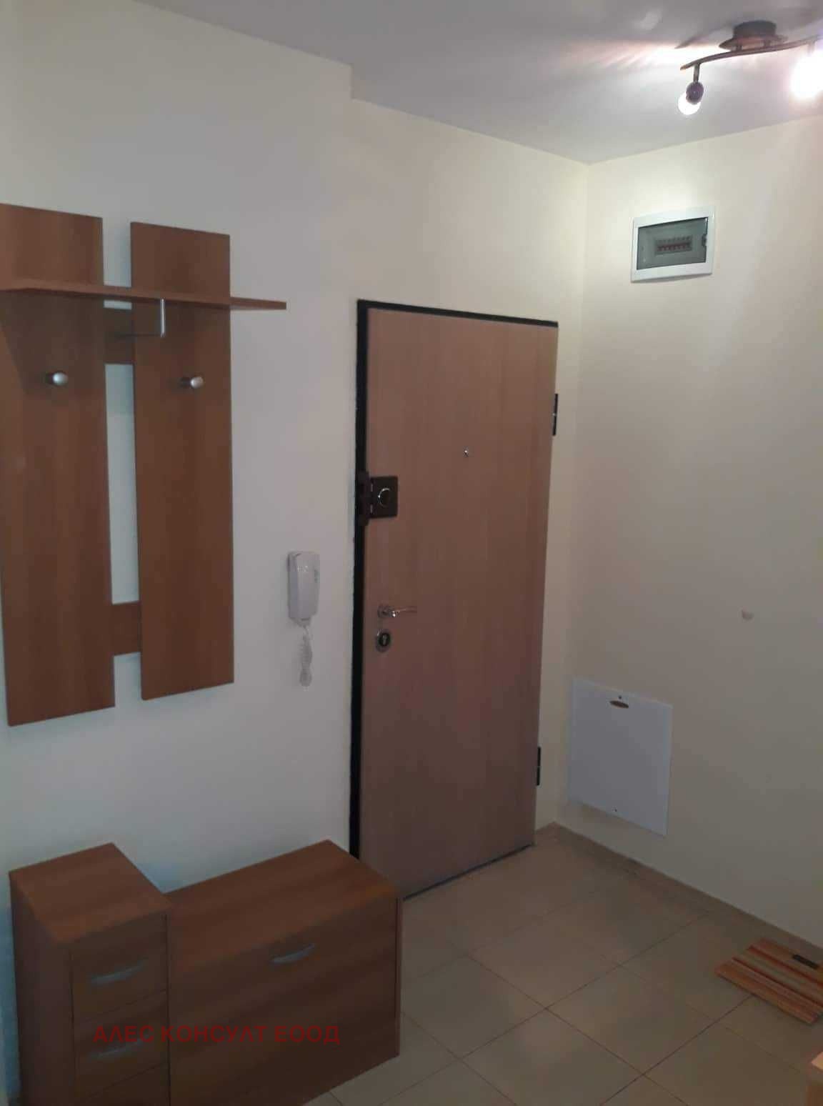 Дава под наем 2-СТАЕН, гр. София, Връбница 2, снимка 8 - Апартаменти - 55824934