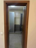 Дава под наем 3-СТАЕН, гр. София, Симеоново, снимка 11