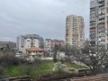 Дава под наем 3-СТАЕН, гр. София, Бъкстон, снимка 2