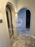 Дава под наем 3-СТАЕН, гр. София, Дианабад, снимка 14
