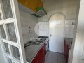 Дава под наем 3-СТАЕН, гр. София, Дианабад, снимка 7