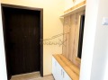Дава под наем 4-СТАЕН, гр. Пловдив, Център, снимка 10