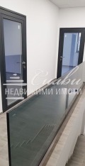 Дава под наем ОФИС, гр. Шумен, Тракия, снимка 3