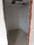 Дава под наем МАГАЗИН, гр. София, Младост 4, снимка 3