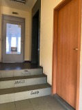Дава под наем ЗАВЕДЕНИЕ, гр. Плевен, Идеален център, снимка 10