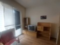 Под наем 1-СТАЕН, град Пазарджик, Идеален център • 170 € / 332.49 лв. • 83599757 1