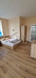 Дава под наем  1-стаен град Варна , Аспарухово , 35 кв.м | 20318637 - изображение [3]