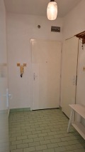 Дава под наем  1-стаен град София , Лозенец , 42 кв.м | 61551221 - изображение [3]