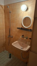 Дава под наем  1-стаен град София , Лозенец , 42 кв.м | 61551221 - изображение [7]