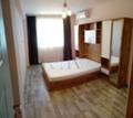 Под наем 2-СТАЕН, град Варна, Лятно кино Тракия • 511 € / 999.43 лв. • 57945322 8
