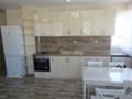 Под наем 2-СТАЕН, град Варна, Лятно кино Тракия • 511 € / 999.43 лв. • 57945322 2