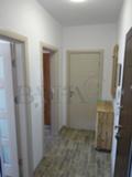 Под наем 2-СТАЕН, град Варна, Лятно кино Тракия • 511 € / 999.43 лв. • 57945322 13