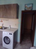 Под наем 2-СТАЕН, град София, Павлово • 620 € / 1212.61 лв. • 73251395 4