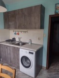 Под наем 2-СТАЕН, град София, Павлово • 620 € / 1212.61 лв. • 73251395 3