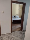 Под наем 2-СТАЕН, град София, Павлово • 620 € / 1212.61 лв. • 73251395 8