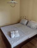 Под наем 2-СТАЕН, град София, Павлово • 620 € / 1212.61 лв. • 73251395 5