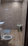 Под наем 2-СТАЕН, град София, Павлово • 620 € / 1212.61 лв. • 73251395 9