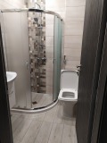 Дава под наем  2-стаен град Варна , Гранд Мол , 63 кв.м | 45677788 - изображение [8]