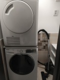 Дава под наем  2-стаен град Варна , Гранд Мол , 63 кв.м | 45677788 - изображение [7]