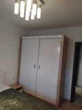 Дава под наем  2-стаен град Варна , Гранд Мол , 63 кв.м | 45677788 - изображение [5]