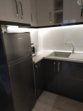 Дава под наем  2-стаен град Варна , Гранд Мол , 63 кв.м | 45677788 - изображение [13]