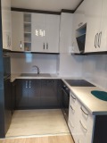 Дава под наем  2-стаен град Варна , Гранд Мол , 63 кв.м | 45677788 - изображение [12]