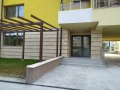 Дава под наем  2-стаен град Варна , Гранд Мол , 63 кв.м | 45677788 - изображение [16]