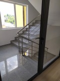 Дава под наем  2-стаен град Варна , Гранд Мол , 63 кв.м | 45677788 - изображение [15]