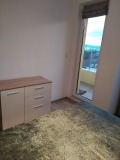 Дава под наем  2-стаен град Варна , Гранд Мол , 63 кв.м | 45677788 - изображение [10]