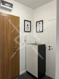 Дава под наем  2-стаен град София , Красна поляна 3 , 50 кв.м | 58965651 - изображение [7]