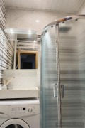 Под наем 2-СТАЕН, град София, Дружба 1 • 699 € • 61365978 6