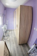 Под наем 2-СТАЕН, град София, Дружба 1 • 699 € • 61365978 5