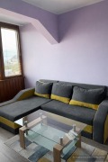 Под наем 2-СТАЕН, град София, Дружба 1 • 699 € • 61365978 2